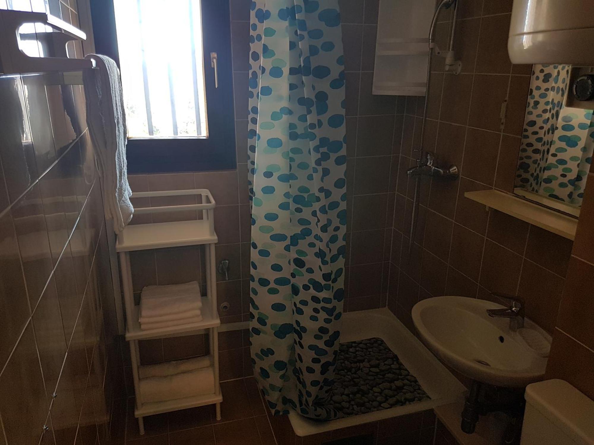 City Center Apartments Novalja Δωμάτιο φωτογραφία